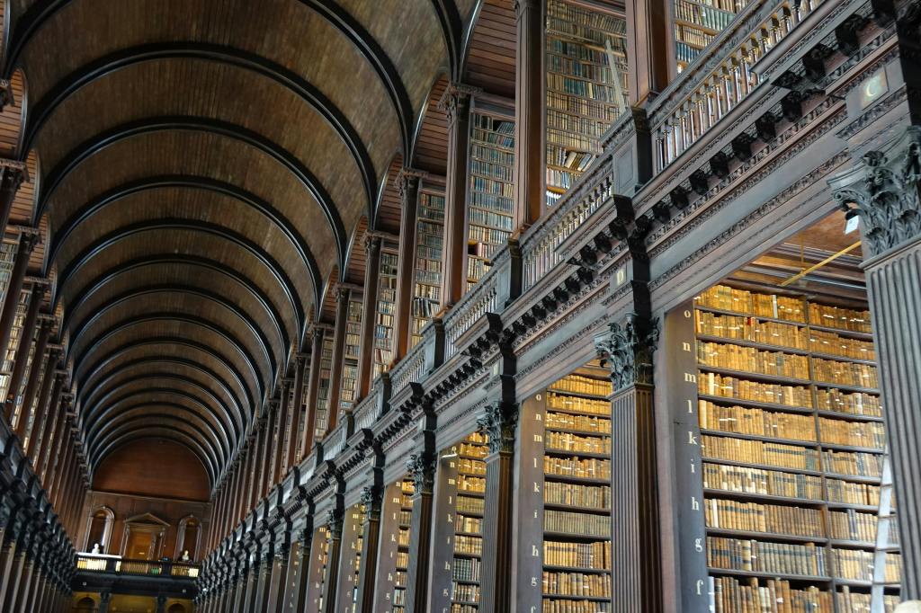 Festival of Libraries