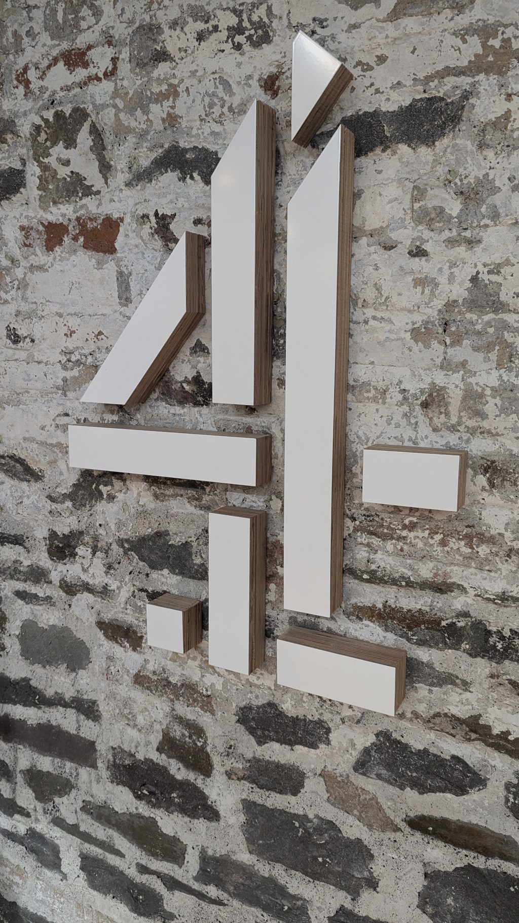 Channel 4 New&nbsp;Writers